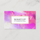 Search for dust business cards Hair stylist