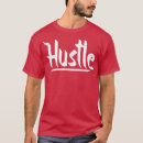 Search for best friend graduation tshirts Cancer survivor
