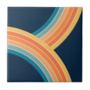 Search for curved tiles Geometric