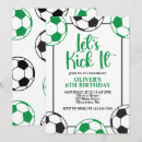Search for soccer invitations Sports
