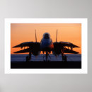 Search for f 14 tomcat posters Navy