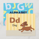 Search for a d d cards Kids