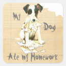 Search for smooth stickers Sft