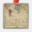 Search for large christmas tree decorations Full