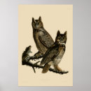 Search for horns posters Antique