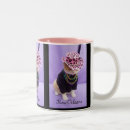 Search for new orleans mardi gras mugs Bourbon street
