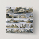 Search for 1809 badges Bodmer
