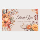 Search for bless you stickers Flowers