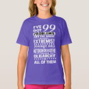 Search for lgbt messages tshirts Lgbtq