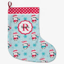 Search for cute christmas stockings Fun