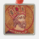 Search for byzantine christmas tree decorations Male