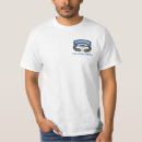 Search for airborne tshirts Army