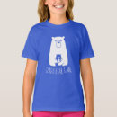 Search for bear kids tshirts Matching