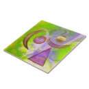 Search for mystical tiles Pagan