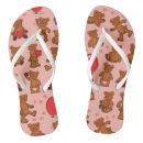 Search for balloon shoes Birthday