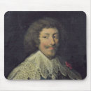 Search for sash mousepads School