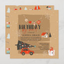Search for by mail birthday invitations Social distancing