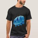 Search for teacher valentine tshirts Microbiology birthday