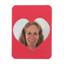 Search for photo frame magnets Keepsake