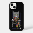 Search for casino iphone cases Ace