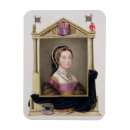 Search for 1838 magnets Portrait