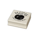 Search for homemade chutney Canning