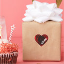 Search for valentine rose stickers Xoxo