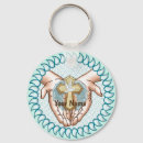 Search for catholic confirmation key rings Christian