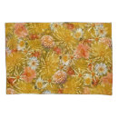 Search for flower design pillowcases Background