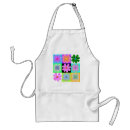 Search for formosa aprons Chinese