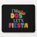 Search for cinco de mayo mousepads Guitar