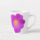 Search for wild rose mugs Pink