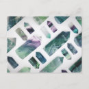 Search for stone pattern postcards Trendy