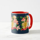 Search for valour mugs For her