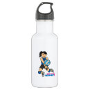 Search for serves drinkware Sports