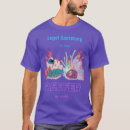 Search for reefers Cute