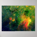 Search for formation posters Constellation