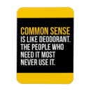Search for common magnets Funny