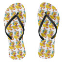 Search for duck with jandals Ducks
