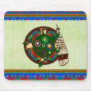 Search for native american mousepads Tribal