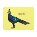 Search for pheasant magnets Bird