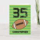 Search for happy 35th birthday son For him