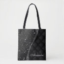 Search for leather bags Bright