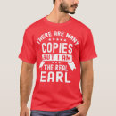 Search for first name halloween tshirts Animals