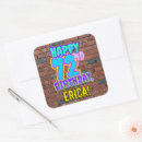 Search for two year old birthday stickers Fun