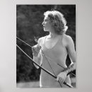 Search for diana posters Vintage