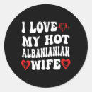 Search for i heart chemistry stickers Valentines