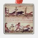 Search for manuscripts christmas tree decorations School