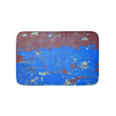 Search for rust bath mats Retro