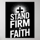 Search for seminars posters Faith